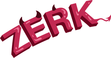 header-logo